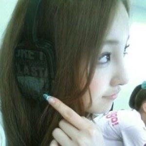 Meet your Posher, Valeria